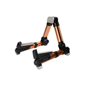 FLIGHT FLUST01-GF stojalo za ukulele Gold