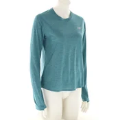 New Balance Athletics LS Ženske Majica