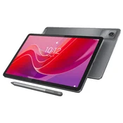 Tablet LENOVO M11 WUXGA TB-330XU IPS 11/OC 2.0GHz/8GB/128GB/8Mpix/8Mpix/LTE/WiFi/BT 5.1/siva