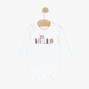 Just kiddin baby bodi Little Roar 92 ( 17001277 )