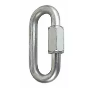 KARIKA ZA LANAC 5mm 140kg
