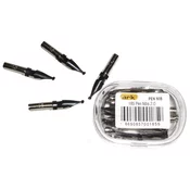Pero 2,0 mm pk36 Redis Ark.2185 blister