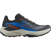Salomon Trail copati GENESIS