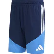 adidas Kratke hlače Tiro 26 Competition Training