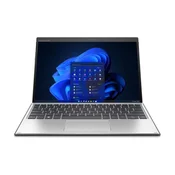 Tablični računalnik HP Elite X2 G4 13” IPS Intel i5-8265U, 8 GB RAM, 256 GB SSD, Win 11 Pro, obnovljeno