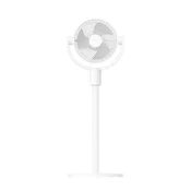 Xiaomi Smart ventilator Wi-fi 18W ( 70232 )