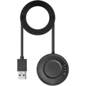 Polnilni kabel za pametno uro Amazfit Stratos 3