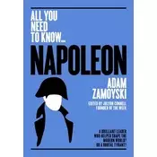 Napoleon