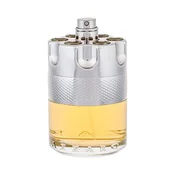 Azzaro Wanted toaletna voda 100 ml Tester za moške