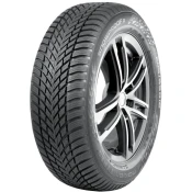 Nokian 205/60 R16 96H SNOWPROOF 2