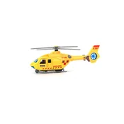 Alltoys Helikopter