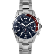 JACQUES LEMANS JL2091G