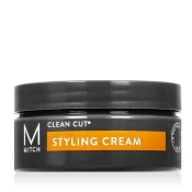Paul Mitchell Mitch Clean Cut Styling Cream krema za lase 85 g unisex