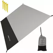 Podloga za šator 300 × 190 cm