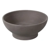 eoshop Sadilnik PLANTER M UMBRA keramika d31x13cm