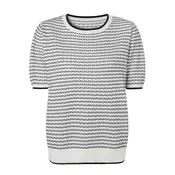 TATUUM Bluza mornarska
