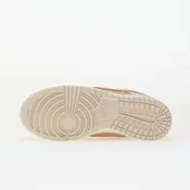 Sneakers Nike W Dunk Low Phantom/ Washed Coral-Parachute Beige EUR 36