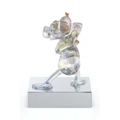 Dekorativna figura Swarovski MICKEY AND FRIENDS 5690169