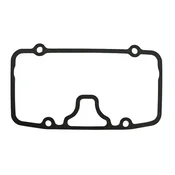 Granit Tesnilo pokrova ventilov STEYR PLUS 141100040040