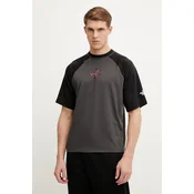 Kratka majica The North Face TNF X NSE