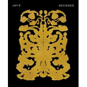 Decoded