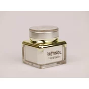 Bio Cosmetic Retinol krema