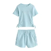 Baker by Ted Baker Komplet  modra