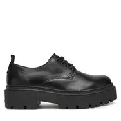 G-Star Raw Nizki čevlji WB-ADELA-05 Črna