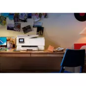 HP - Večfunkcijska naprava HP Envy Photo 7930 AiO