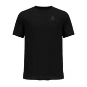 Odlo Zeroweight Chill-Tec T-Shirt Crew Neck S/S