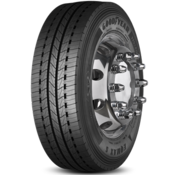 Celoletna GOODYEAR 385/55R22.5 EQMAX S 160K158L 3PSF