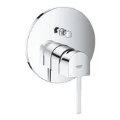 GROHE pokrivna plošča za kad Plus (24060003)