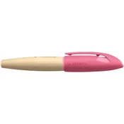 Stabilo EASYbirdy timber pink L