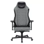 Gaming stolica Yenkee Apollon YGC 1000GY