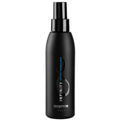 Sinergy Infinity maska u spreju sa keratinom za kosu 150ml |SINERGY COSMETICS | KOZMO