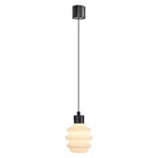 OPVIQ Visilica 2830 1A 01 White