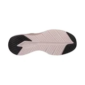 Skechers 150025s Črna