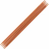 Milward Igla za nogavice 15 cm 3 mm