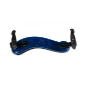 Mostiček violina 1/2-1/4 Viva Flex Augustin 434.400