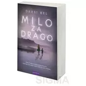 Milo za drago - Darsi Bel