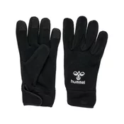 Zimske rokavice hmlFLEECE GLOVES