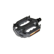 Feimin pedala pvc FP-818 122/98x82 mm 1/2 uži navoj ( 170005 )