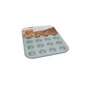 KALUP ZA PROJU 24R CLASSIC