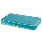 Ferplast Polo 80 plavi madrac za pse 80 x 50 cm