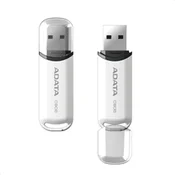 USB flash drive 2.0  32GB beli