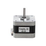 Creality koračni motor 42-34