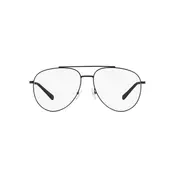 Armani Exchange Naocare AX 1055 6000