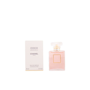 Chanel parfemska voda za žene COCO MADEMOISELLE, 35 ml