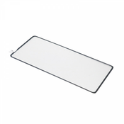 Folija za zastitu ekrana GLASS 2.5D za Motorola Edge 30 Pro crna