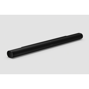 SONOS Sonos Arc Ultra Black, (21565979)